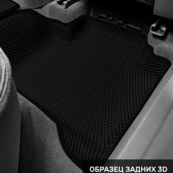 Правый пассажир